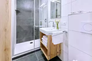 Wiesenhäusl Bischofswiesen