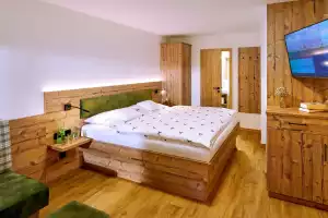 Wiesenhäusl Bischofswiesen